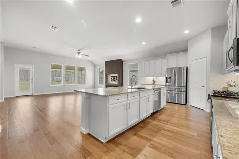 18102 Humber River Lane Houston TX 77044