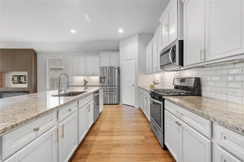 18102 Humber River Lane Houston TX 77044
