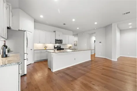 18102 Humber River Lane Houston TX 77044
