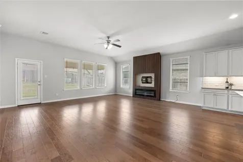 18102 Humber River Lane Houston TX 77044