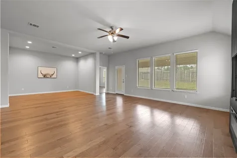 18102 Humber River Lane Houston TX 77044