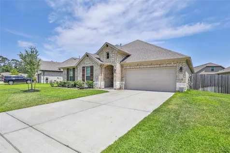 18102 Humber River Lane Houston TX 77044