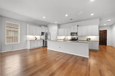 18102 Humber River Lane Houston TX 77044