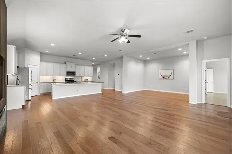 18102 Humber River Lane Houston TX 77044