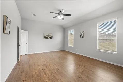 18102 Humber River Lane Houston TX 77044