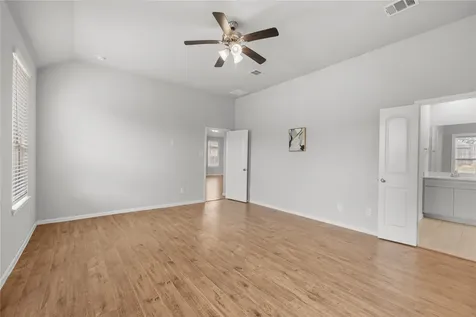 18102 Humber River Lane Houston TX 77044