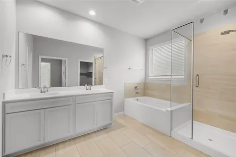 18102 Humber River Lane Houston TX 77044