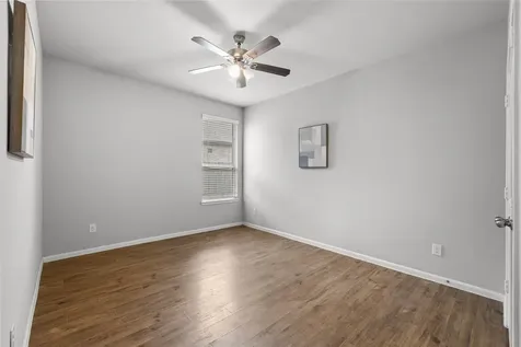 18102 Humber River Lane Houston TX 77044