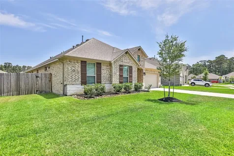 18102 Humber River Lane Houston TX 77044