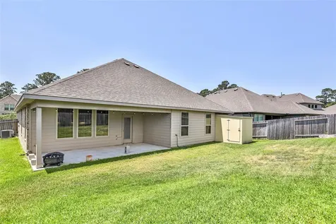 18102 Humber River Lane Houston TX 77044