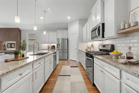 18102 Humber River Lane Houston TX 77044