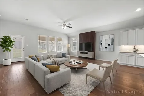 18102 Humber River Lane Houston TX 77044