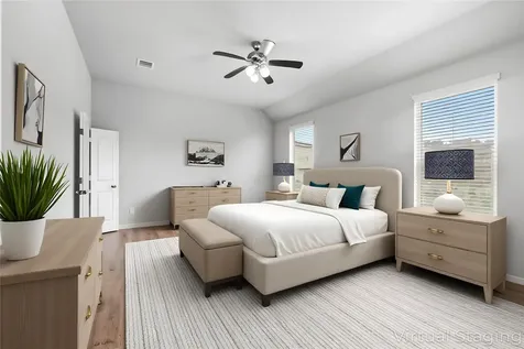18102 Humber River Lane Houston TX 77044