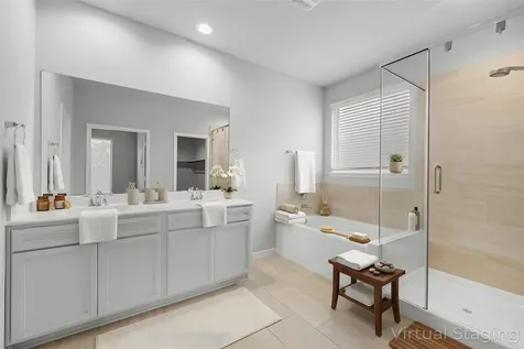 18102 Humber River Lane Houston TX 77044