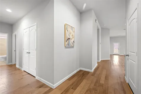18102 Humber River Lane Houston TX 77044