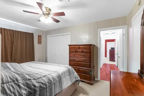 1112 S Fm 441 Road Louise TX 77455