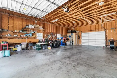 1112 S Fm 441 Road Louise TX 77455