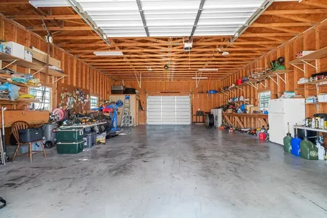 1112 S Fm 441 Road Louise TX 77455