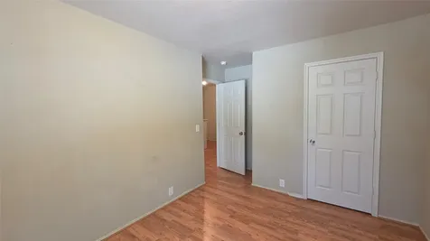 9702 Coyote Creek Drive Houston TX 77095