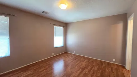 9702 Coyote Creek Drive Houston TX 77095