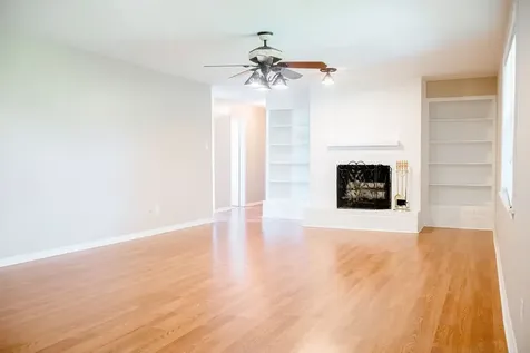 3240 County Road 155 Alvin TX 77511