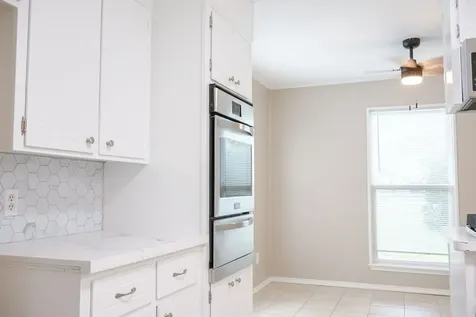 3240 County Road 155 Alvin TX 77511