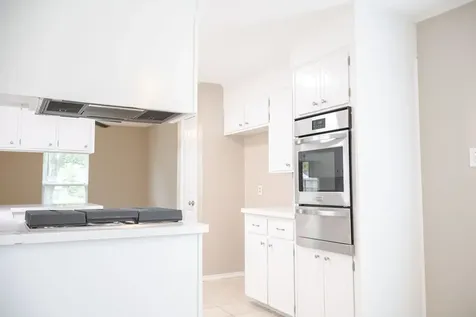 3240 County Road 155 Alvin TX 77511