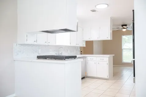 3240 County Road 155 Alvin TX 77511