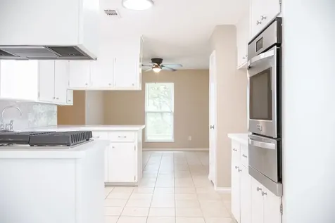 3240 County Road 155 Alvin TX 77511