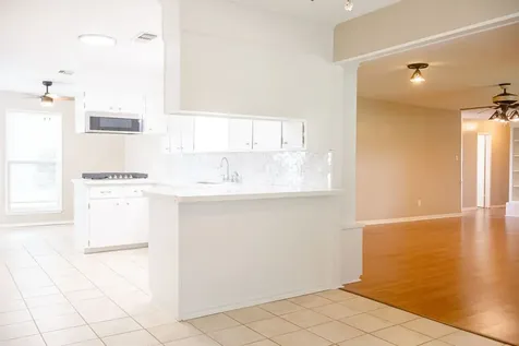 3240 County Road 155 Alvin TX 77511