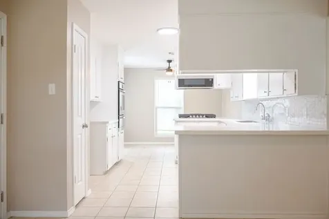3240 County Road 155 Alvin TX 77511