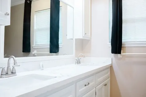 3240 County Road 155 Alvin TX 77511
