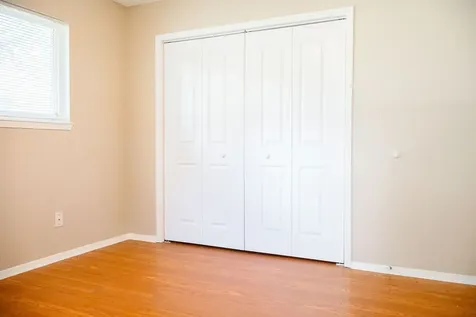 3240 County Road 155 Alvin TX 77511