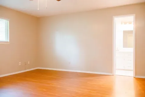 3240 County Road 155 Alvin TX 77511