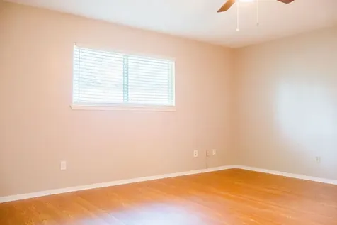 3240 County Road 155 Alvin TX 77511