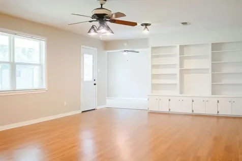 3240 County Road 155 Alvin TX 77511