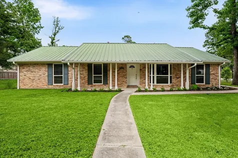 25802 Maplewood Drive Spring TX 77386