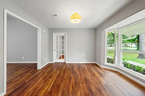 25802 Maplewood Drive Spring TX 77386
