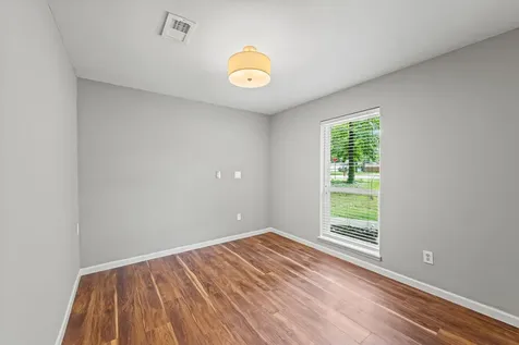 25802 Maplewood Drive Spring TX 77386