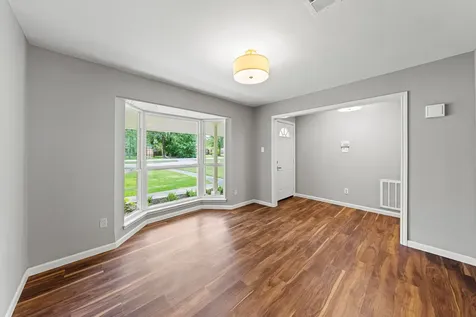 25802 Maplewood Drive Spring TX 77386