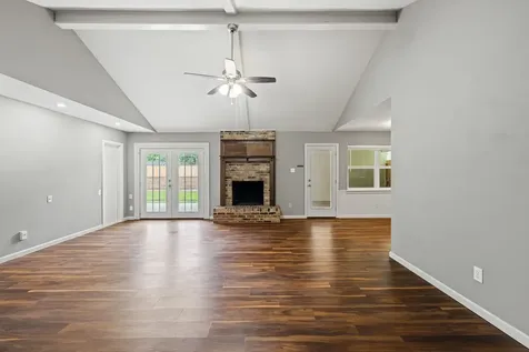 25802 Maplewood Drive Spring TX 77386