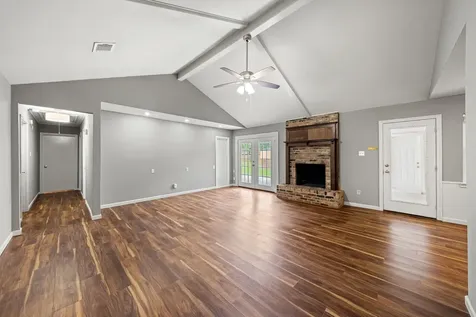 25802 Maplewood Drive Spring TX 77386