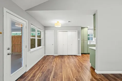 25802 Maplewood Drive Spring TX 77386