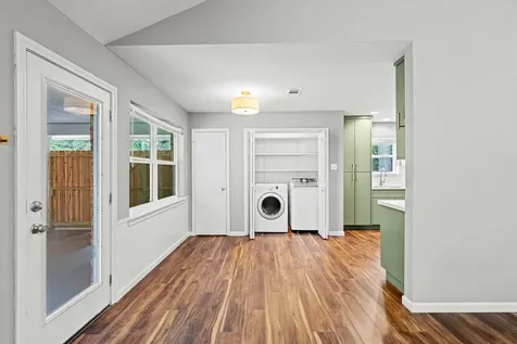 25802 Maplewood Drive Spring TX 77386