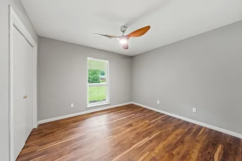 25802 Maplewood Drive Spring TX 77386