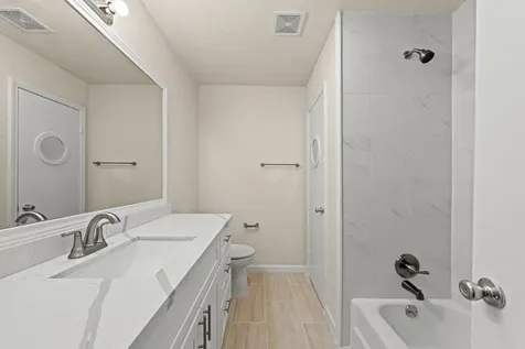 25802 Maplewood Drive Spring TX 77386