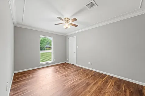25802 Maplewood Drive Spring TX 77386