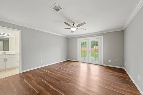 25802 Maplewood Drive Spring TX 77386