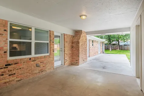 25802 Maplewood Drive Spring TX 77386