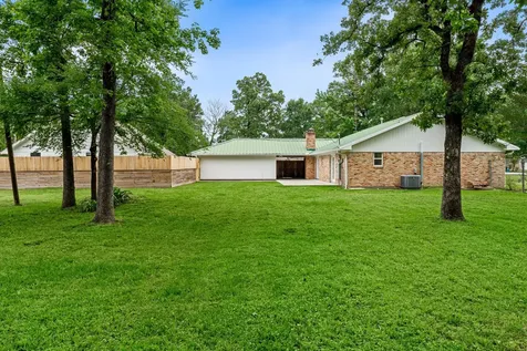 25802 Maplewood Drive Spring TX 77386